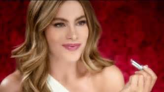Covergirl Stay Luminous Makeup Tv Commercial Natural
