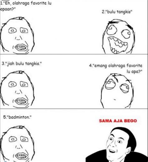 23 Meme Herp Ini Bikin Ketawa Ngakak Sekaligus Bikin Emosi Lucume