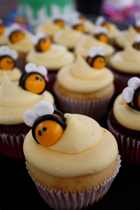According to bumble, over two thirds of respondents use apps to find a steady relationship, and it's guaranteed that if you're. For The Love Of Sugar: Winnie The Pooh!