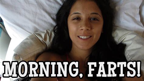 Morning Farts Youtube