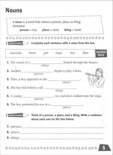 24 sample language arts worksheet templates from 3rd grade language arts worksheets, source:template.net. 3rd Grade Language Arts Worksheets | Homeschooldressage.com