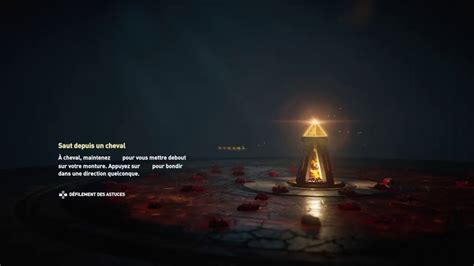 Assassin Creed Odyssée DLC1 Héritage de la première Lame 13 YouTube