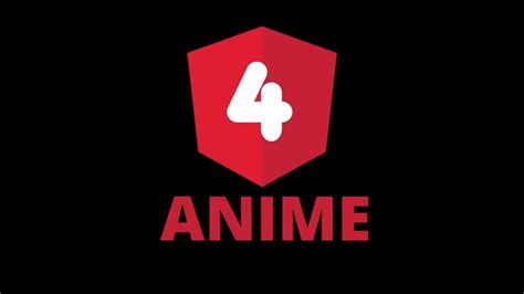 4anime Watch Anime Online Free With English Dub And Sub