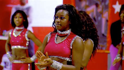 Watch Bring It Season 1 Episode 11 Lifetime