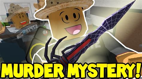 Check spelling or type a new query. Roblox | MURDER MYSTERY | UNEXPECTED GODLY WEAPON!!! - YouTube