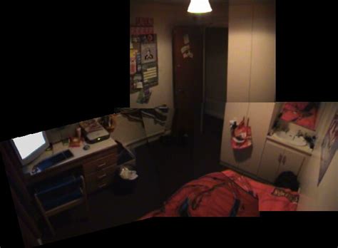 Check spelling or type a new query. Tidy Room | Gavin helped me tidy my bedroom. It's damn ...