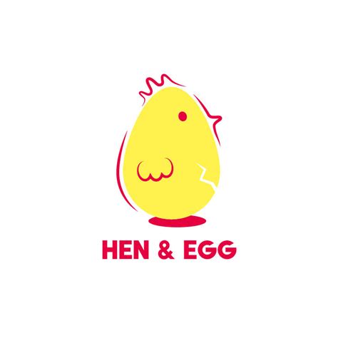Egg Logo 10 Free Cliparts Download Images On Clipground 2024