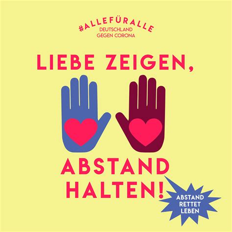 Was das den spielern und dem ganzen land bedeutet, ist kurz nach dem abpfiff zu sehen. Die Initiative "Deutschland gegen Corona" ruft in dieser ...