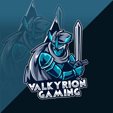 Valkyrion Gaming