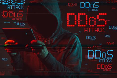 A Beginners Guide To Ddos Attacks And How To Protect Your Site