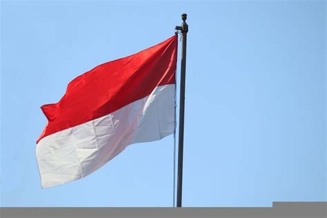 Hariane Lagu Indonesia Raya Adalah Lagu Kemerdekaan Republik
