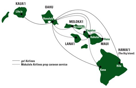 Maui Oceanview Condos March 2014