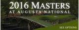 Pictures of 2016 Masters Packages