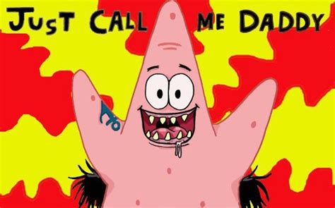 Are You Smarter Than Patrick Star Test Quotev