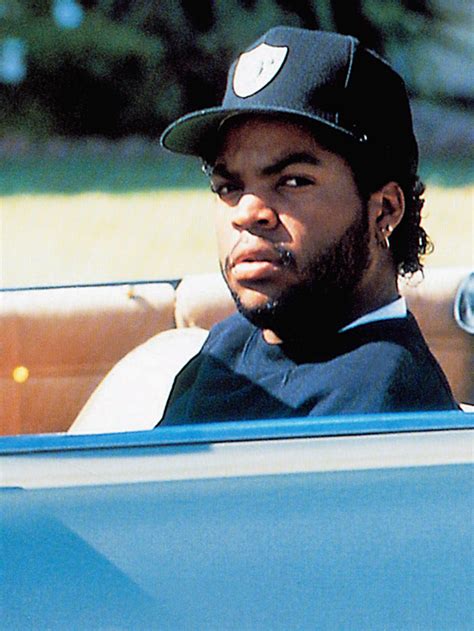 Ice Cube Movies His Best To Date Hollywood Life