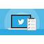 Twitter For Business  Public Marketing Communications