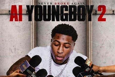 Kentrell desean gaulden (born october 20, 1999), known professionally as youngboy never broke again (also known as nba youngboy or simply youngboy), is an american rapper, singer, and songwriter. Does Modern Pop Music Really Suck? - rock nycrock nyc | where it's at