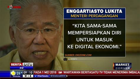 Akan tetapi di wilayah asia tenggara terdapat 11 negara berdaulat, yaitu timor leste, filipina, myanmar, vietnam, kamboja, laos, thailand, malaysia, singapura, brunei darussalam, dan indonesia Negara Anggota ASEAN Sepakat Tingkatkan Ekonomi dan ...