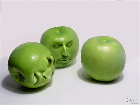 Acegif is an internet portal with the best gifs on any topic. Logica Soft. JAKARTA: Ini Buah Apel