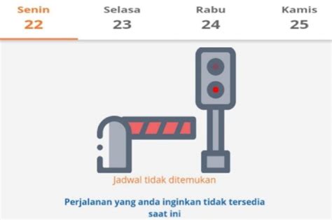 Demikianlah info mengenai daftar jadwal kereta api malang yang dapat kami berikan untuk anda. Terdampak Banjir, Jadwal KA Malang ke Jakarta Dibatalkan ...