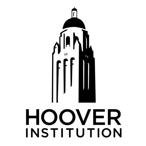 Hoover Institution Justice In Mexico
