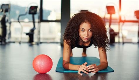 Workoutme is more than just another fitness app. Coregasm: The 4-Step Guide to Workout Orgasms and Its Benefits