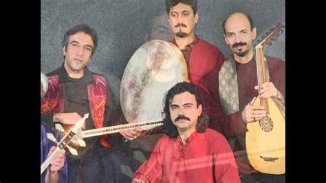 Dastan Ensemble Alchetron The Free Social Encyclopedia