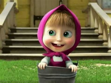 Последние твиты от masha (@masha). Masha - YouTube