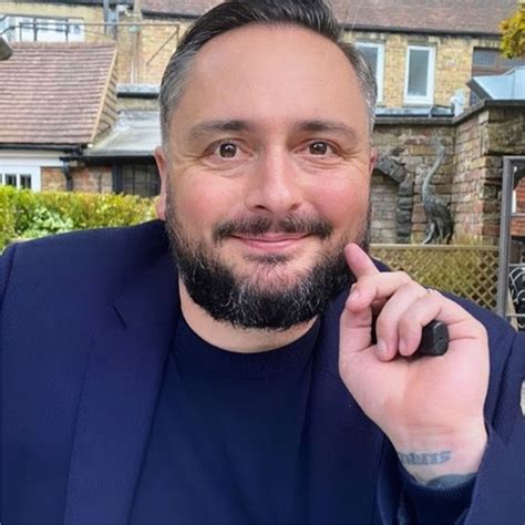 Adam - Accubits Blog