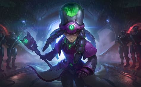 In this video i m going to show you upcoming update and leaks ( xborg epic showcase skin, blazing west skin series, wallpapers 50+ Mobile Legends Wallpaper HD Terbaru, Dengan Hero dan ...