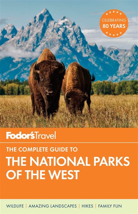 Before going to the vegas strip we got one last hike by visiting the red rocks canyon, just a 20 minute drive outside of the strip. Plan A Family Trip to the National Parks of the West With ...
