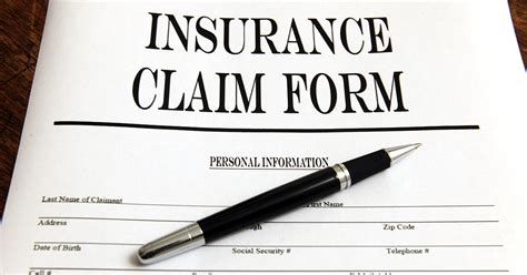 Nationwide is here to help you every step of the way throughout the claims process. What is the procedure for making a car insurance claim?