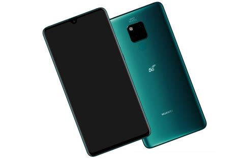Buy the best and latest huawei mate 20 x 5g on banggood.com offer the quality huawei mate 20 x 5g on sale with worldwide free shipping. Huawei Mate 20X 5G handset appears in a hands-on video ...