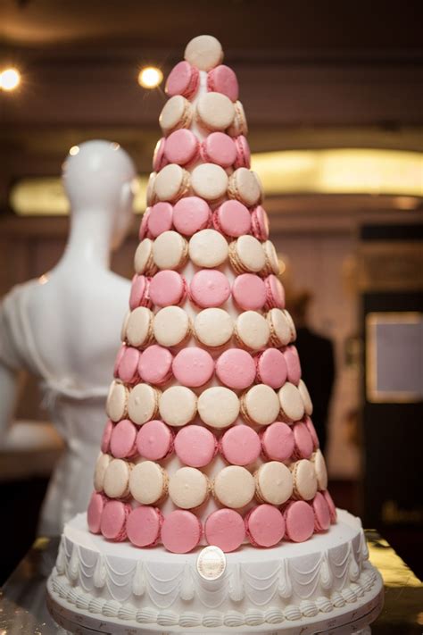 Such a great gift idea. 17 Best images about Harrods Wedding Gift Bureau on ...