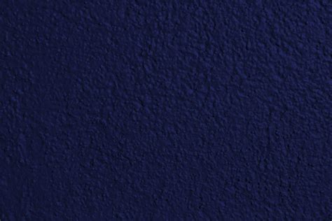 Navy Blue Wallpapers Wallpaper Cave