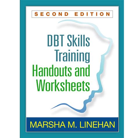 Dbt Skills Training Manual Marsha Linehan Dbt Lasopaavenue