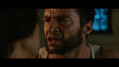 The Wolverine New Trailer In Cinemas July 25th Youtube