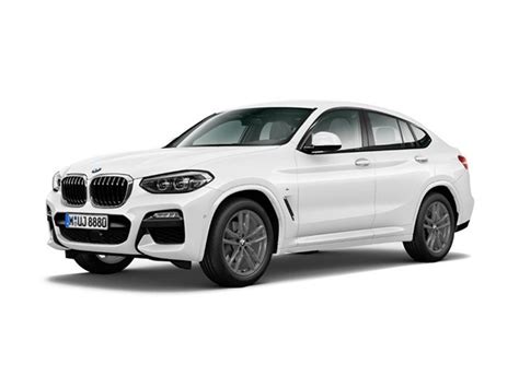 Lease a 2021 bmw x5 series at autolux sales and leasing in los angeles. BMW X4 SUV Car Leasing | Vehicle Lease Management