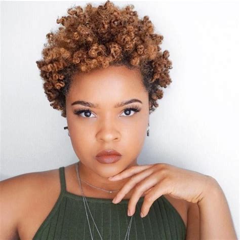 natural hairstyles 4c short hair hot sex picture