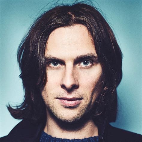 Because of this, a different dimension deck can't really be defined as a deck to itself since many rfg decks require them. Deck d'Arcy Lyrics, Songs, and Albums | Genius