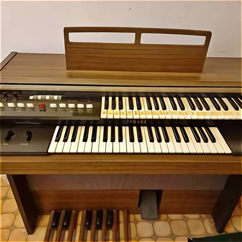 Yamaha Electric Organ For Sale In Uk 54 Used Yamaha Electric Organs
