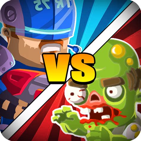 Zombie gunfire is a shooter in a zombie apocalypse environment with good graphics, various tasks, an arsenal of weapons, development and a host of other features that fans of mutants will love when shooting. SWAT vs ZOMBIES - Free Defense Strategy Game 2020 APK MOD ...