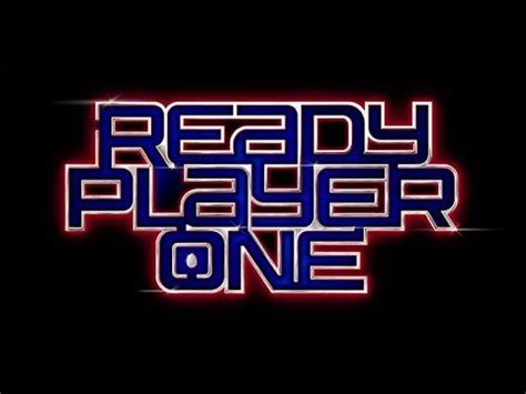 Ready player one videa film letöltés 2018 néz online 4kready player one 2018 teljes film online magyarul a valóságban nincs semmi jó. Ready Player One 2018 Teljes HD Film Magyarul - Mafab ...
