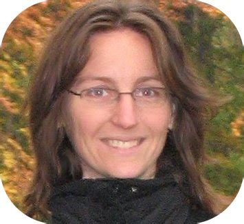 View the daily youtube analytics of eva decker and track progress charts, view future predictions, related channels, and track realtime live sub eva decker. Eva-Maria Decker, Psychologin in 10247 Berlin | Psychomeda