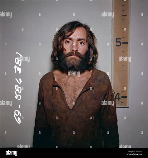 Mug shot famous hi-res stock photography and images - Alamy