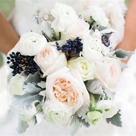 Romantic Pastel Bouquet