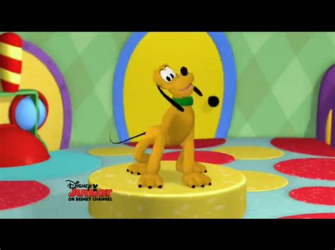 Hot Dog Dance Mickey Mouse Clubhouse Episodes Wiki Fandom Disney