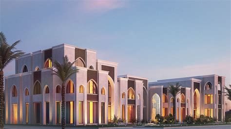 Saudi Arabia Riyadhprincess Lolua Palace 2016 On Behance