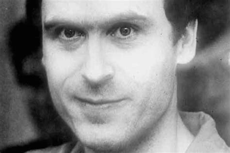 Ted Bundy What We Know About The Twisted Charming Serial Killer