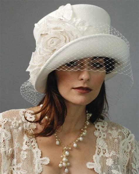 Accessories Wedding Hats And Fascinators 2048662 Weddbook